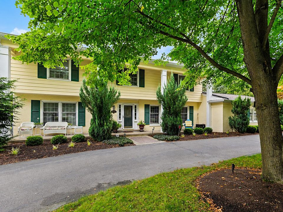 1st image of 2464 Blueberry Ln