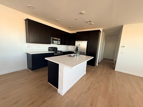 2nd image of 1512 Maya Crossing Ave