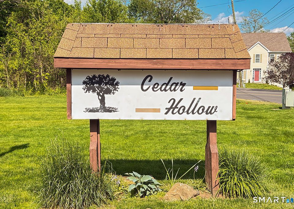1st image of 406 Cedar Hollow Drive #406