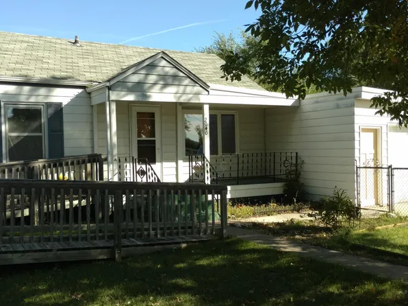 2040 Pacific Ln, Rapid City, SD 57703