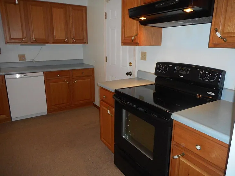 DISHWASHER STOVE_01122018