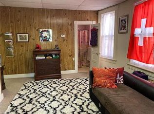 610 W Olney Rd #3, Norfolk, VA 23507