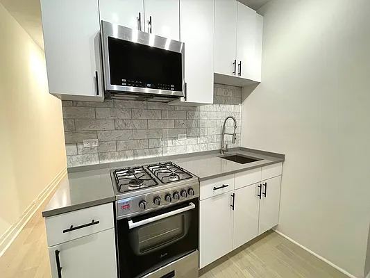 Rented by JM Preston Properties LLC | media 10