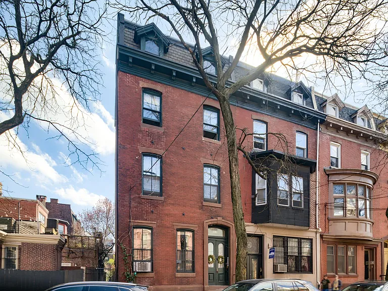 401 S 22nd St #1F — Photo 9