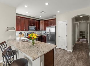 7726 E Baseline Rd #247, Mesa, AZ 85207