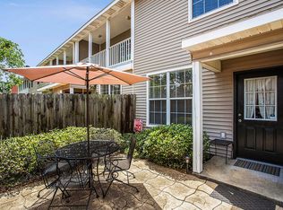 5237 Arlington Ct, Baton Rouge, LA 70820