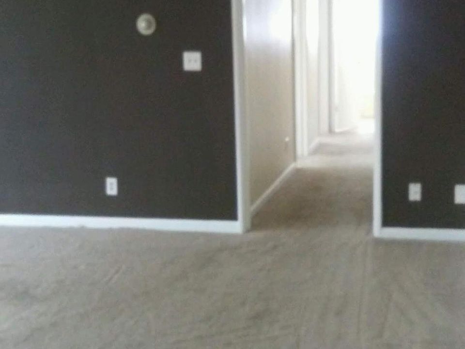 1st image of 20411 Randolph Pkwy APT B10