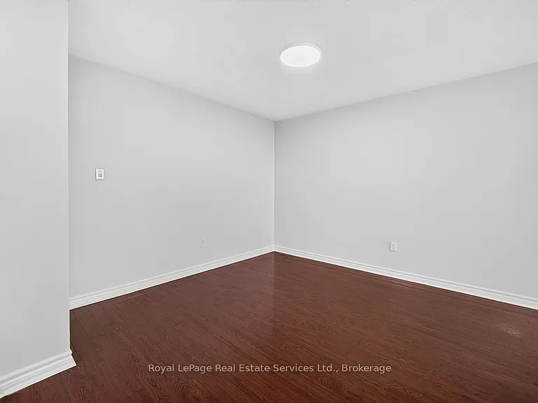 390 Dixon Rd #1406 — Photo 12