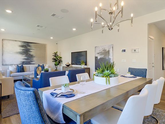4th image of 5349 Guenoc Valley Ln
