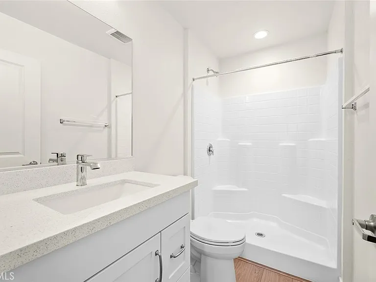 9613 Juniper Ave #19 — Photo 20