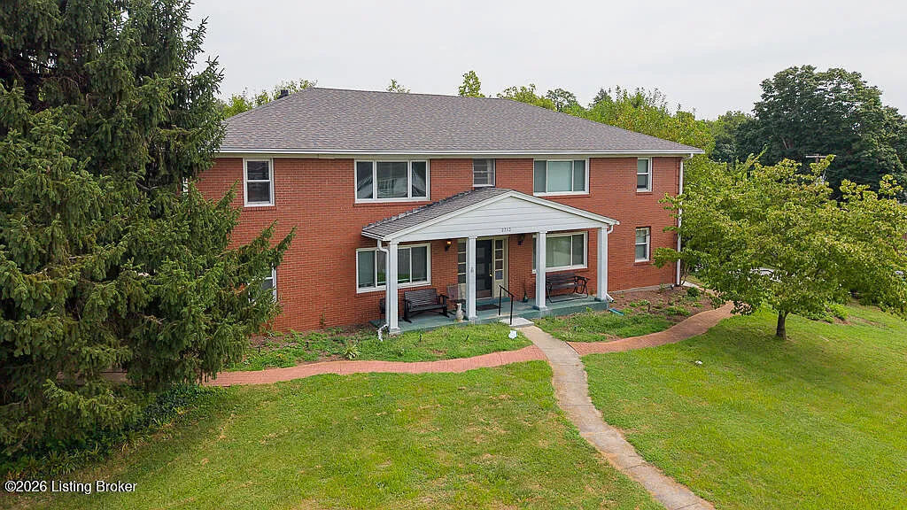 2713 Riedling Dr — Photo 2