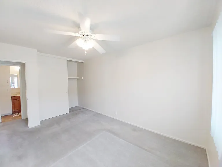 2937 N Garey Ave — Photo 7