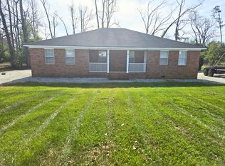 4442 Roxbury Dr, Evans, GA 30809