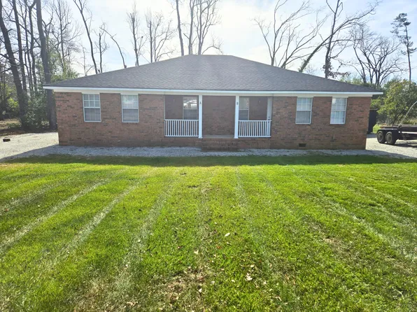 4442 Roxbury Drive, Evans, GA 30809