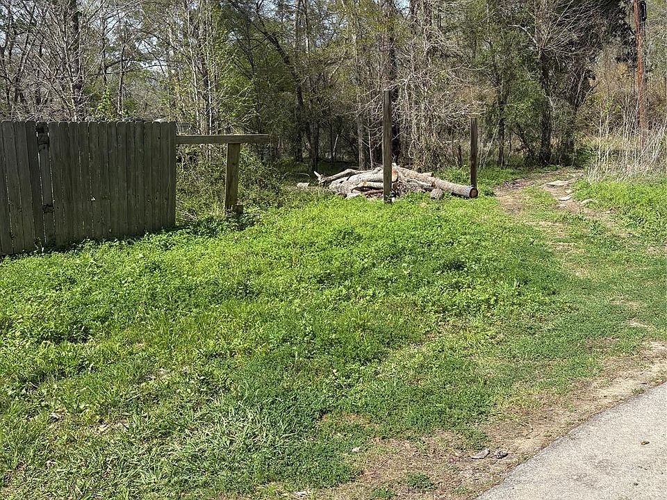 2nd image of 11775 Carpenter Rd