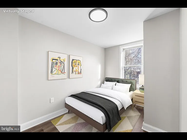 2517 W Pratt St — Photo 15