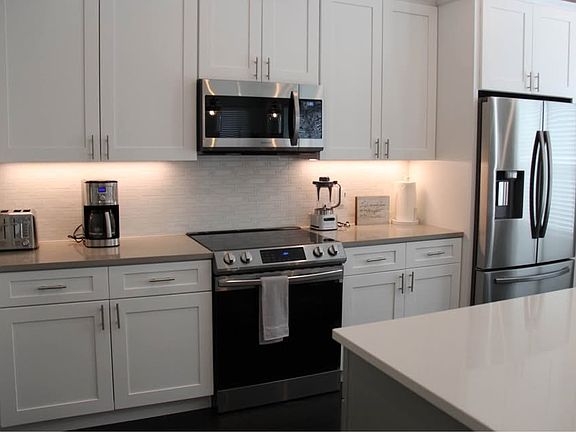 4th image of 268 Estates Cir