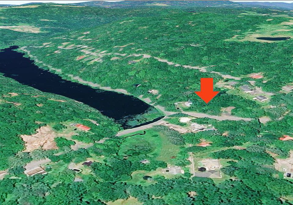 1st image of 0 Overlook Rd