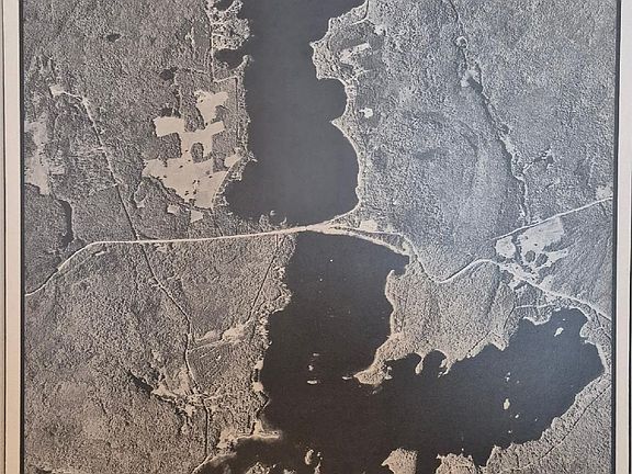 5th image of 436 Jim Young Rd W