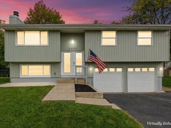 2634 Stoney Way, Grove City, OH 43123