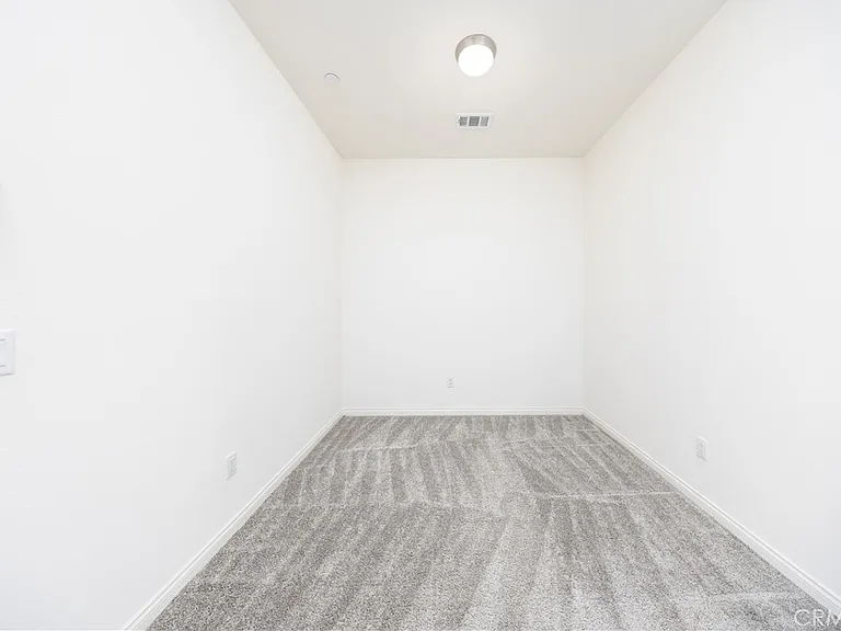 17 Aria St — Photo 15