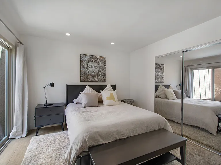 44169 Chamonix Ct — Photo 10