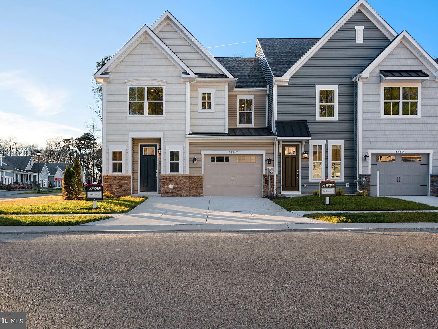 4220 Germantown Way, Perry Hall, MD 21128 Zillow