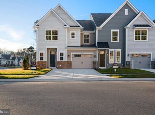 4255 Germantown Way, Perry Hall, MD 21128