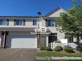 17804 96th Ave N, Maple Grove, MN 55311