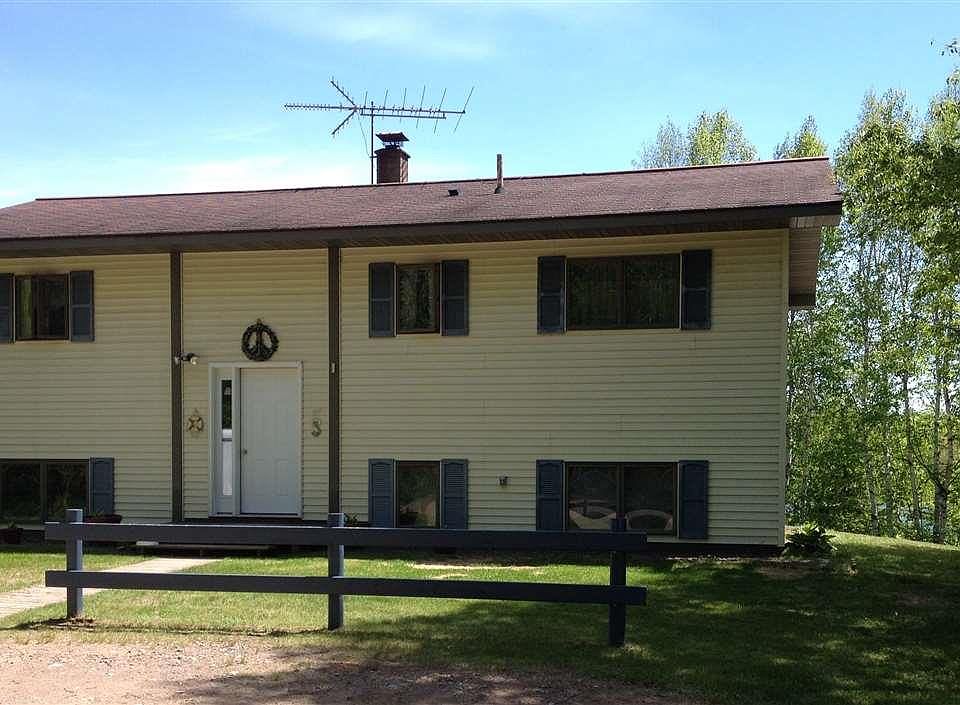 1st image of 2570 Bear Valley Dr