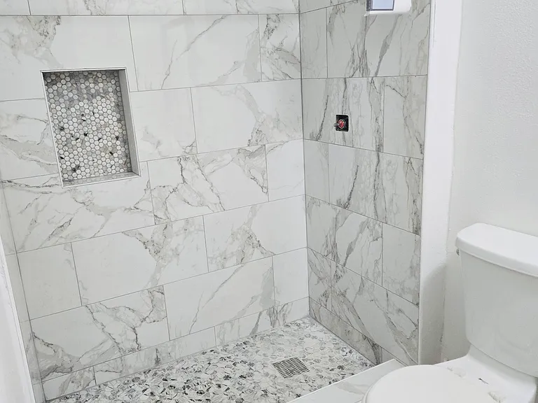 8553 Cedros Ave #1 — Photo 5