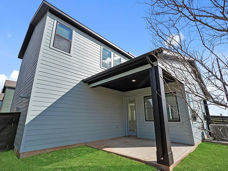3311 Loam Ln — Photo 29