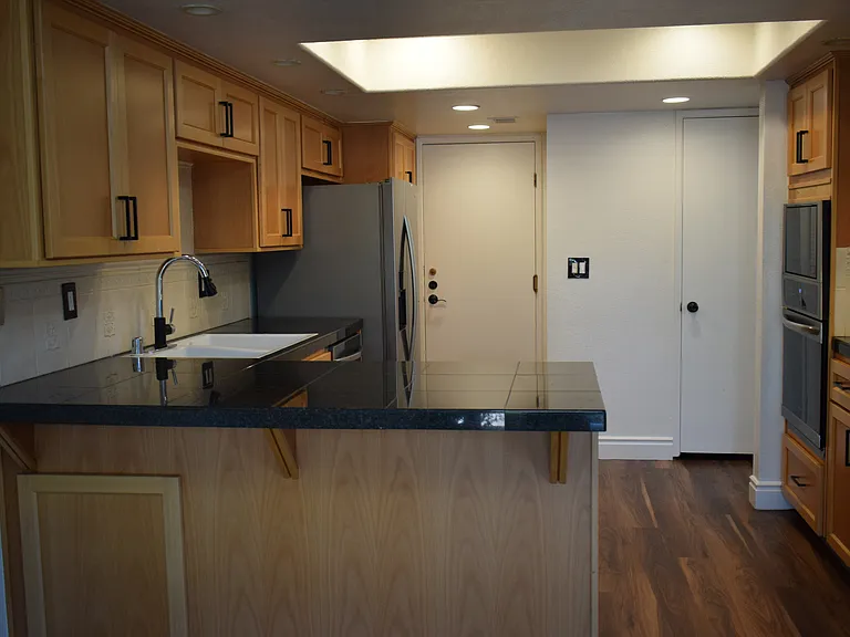 2923 Wilson Cmn — Photo 8