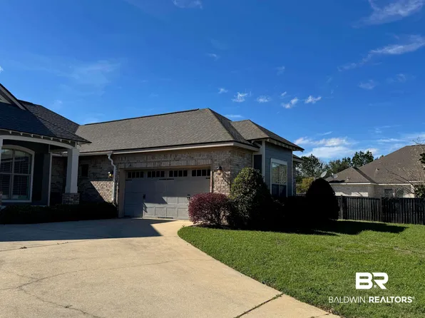 27477 French Settlement Dr, Daphne, AL 36526