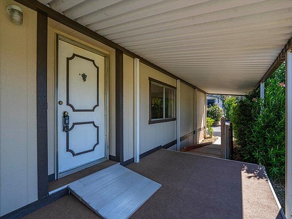 5th image of 3304 Shasta Dam Blvd Space 73