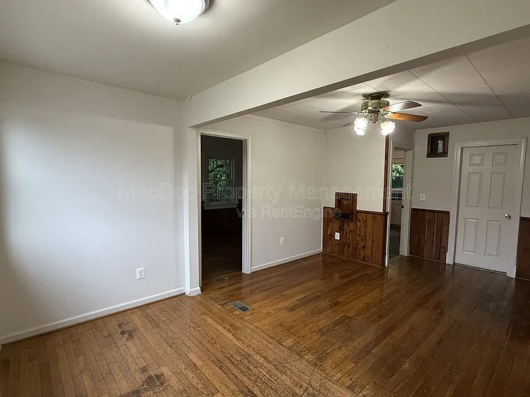 503 Pratt St — Photo 2