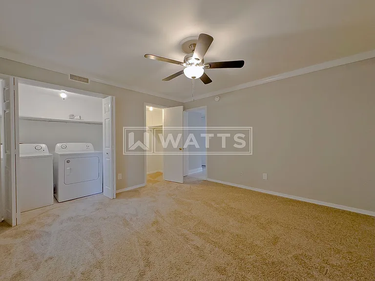 153 Old Montgomery Hwy #D — Photo 14