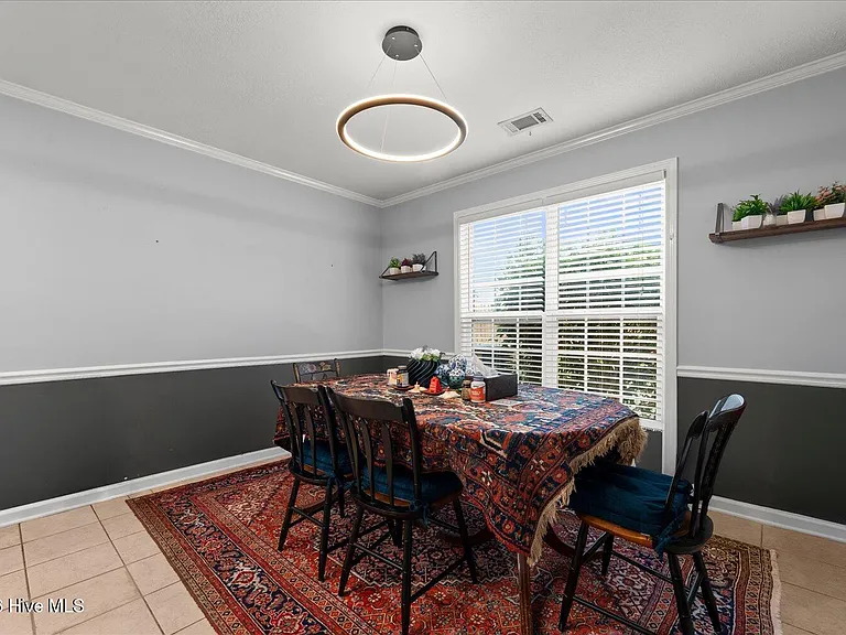 1053 Grove Landing Ln — Photo 17