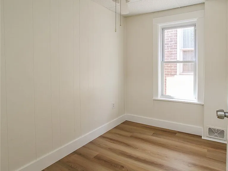 728 Seitz St — Photo 20