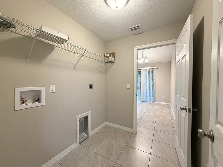 7 Juniper Pass Way — Photo 20