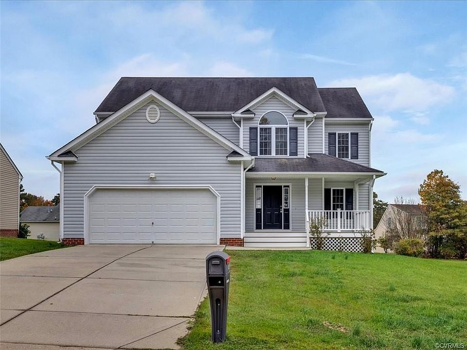 1st image of 7801 Nathan Ln