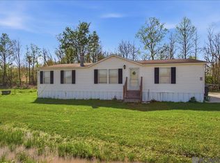 9987 Greenwell Springs Port Hudson Rd, Zachary, LA 70791