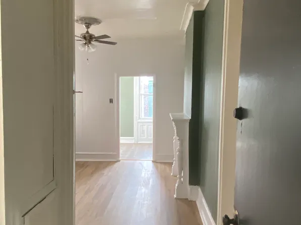 2804 Cecil B Moore Ave Floor 2, Philadelphia, PA 19121