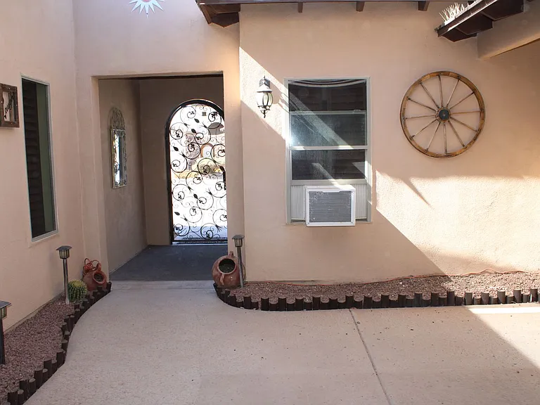 7316 Brays Landing Dr — Photo 4