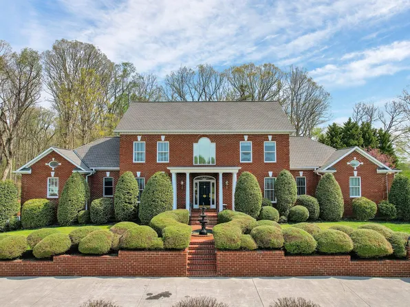 214 County Road 1121, Athens, TN 37303