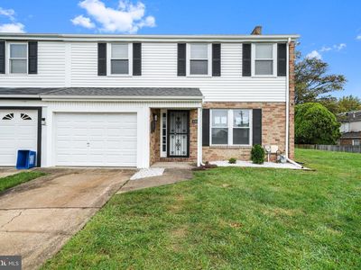 6364 Musket Ct, Bensalem, PA, 19020