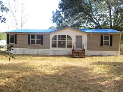 7794 Brest Station Rd, Baconton, GA, 31716