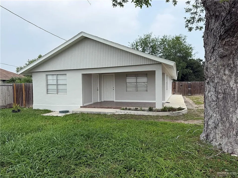 1931 W Owassa Rd