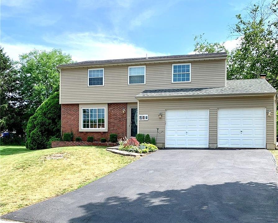 1st image of 106 Wichendon Farm Cir