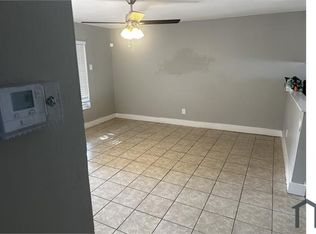 3133 SW 13th St #1, Fort Lauderdale, FL 33312